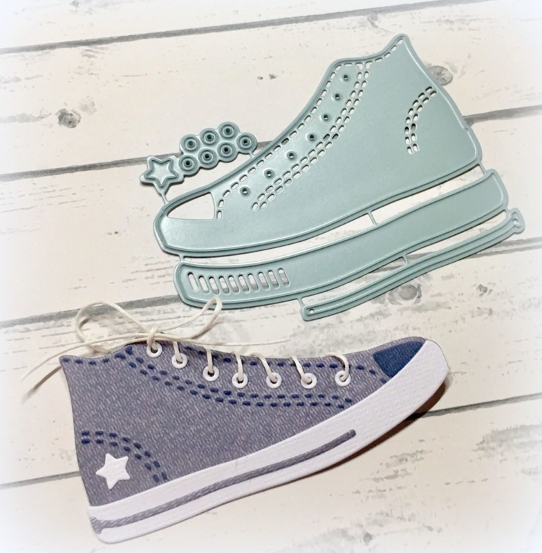 ��6002-1389��/Joy! Crafts/���祤������ե�/������ȴ����/���ˡ�����