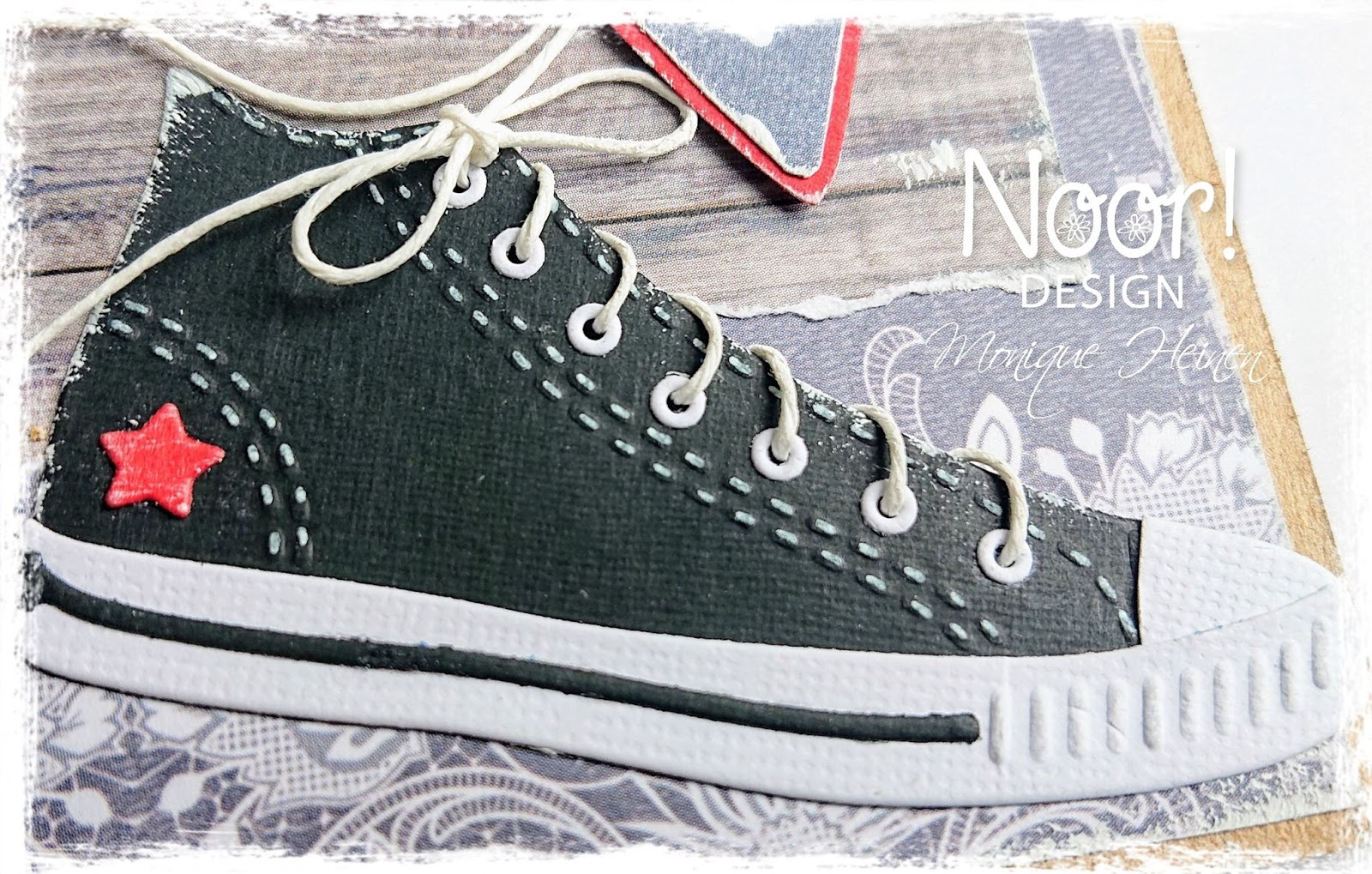 ��6002-1389��/Joy! Crafts/���祤������ե�/������ȴ����/���ˡ�����