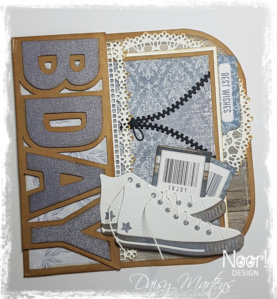 ��6002-1389��/Joy! Crafts/���祤������ե�/������ȴ����/���ˡ�����