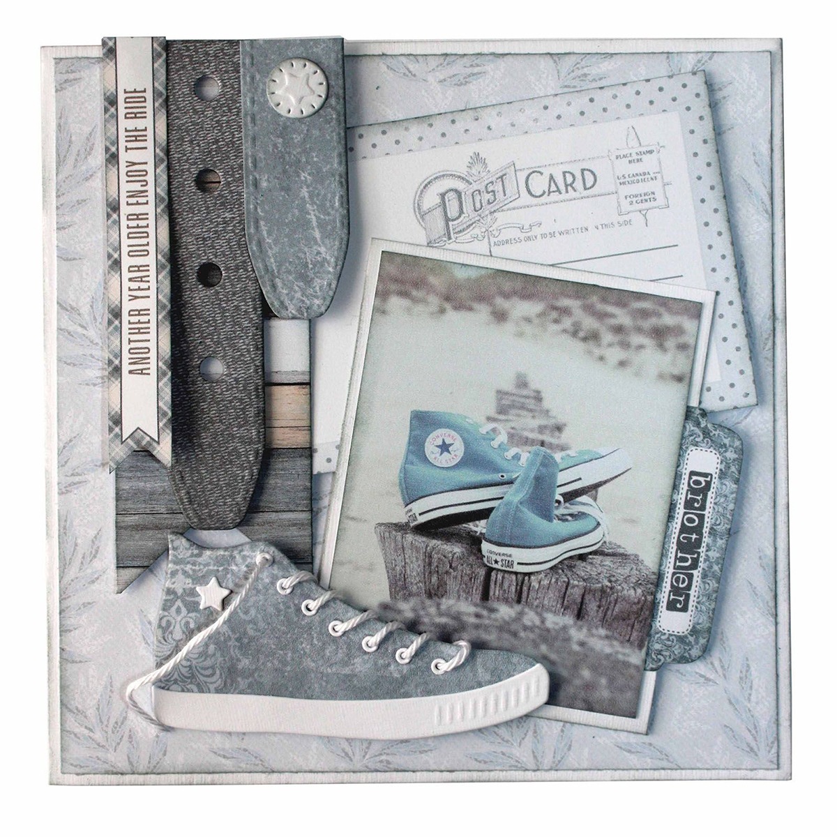 ��6002-1389��/Joy! Crafts/���祤������ե�/������ȴ����/���ˡ�����