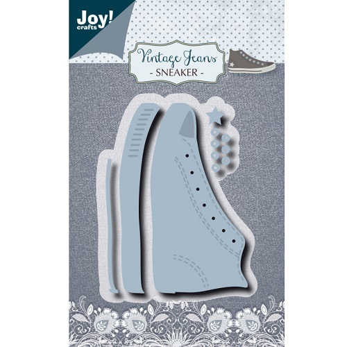 ��6002-1389��/Joy! Crafts/���祤������ե�/������ȴ����/���ˡ�����