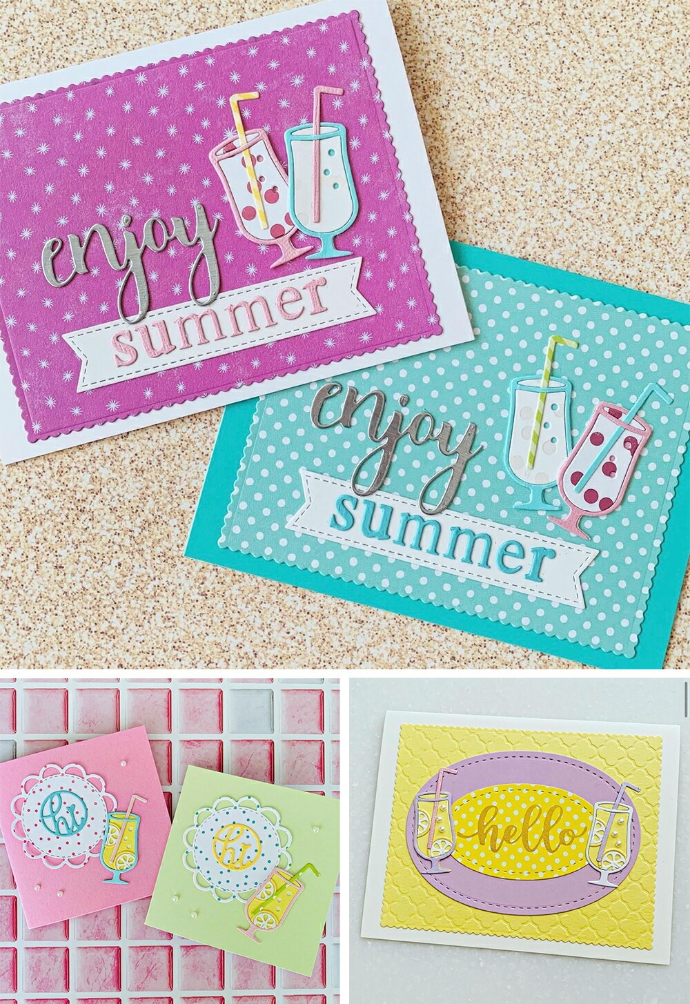 ��422��/�������ϥ���/������ȴ����/ �ͥ��ƥ��󥰡��쥤�䡼��Ĺ������������åס�