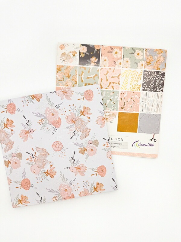 �ѥ�����ڡ��ѡ�/P807959 / made  with  love   �ڡ��ѡ����å� 40�����ꡡ6��6�����(��15���������)/ �����åɥե꡼/ �������ϥ���