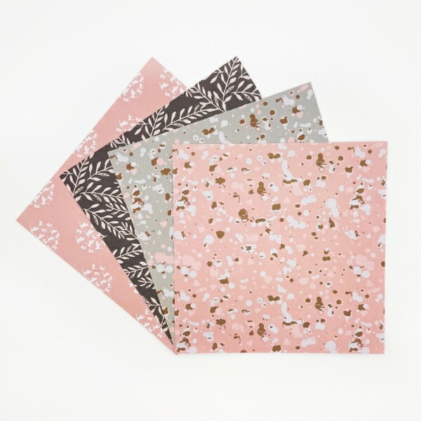 �ѥ�����ڡ��ѡ�/P807959 / made  with  love   �ڡ��ѡ����å� 40�����ꡡ6��6�����(��15���������)/ �����åɥե꡼/ �������ϥ���