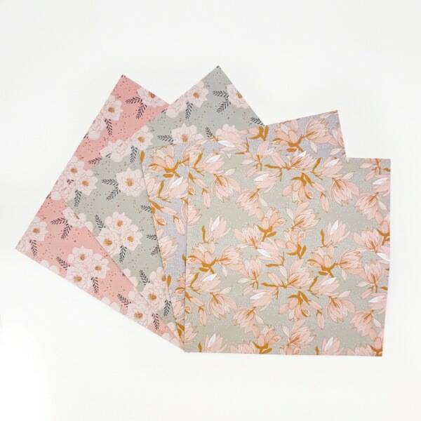 �ѥ�����ڡ��ѡ�/P807959 / made  with  love   �ڡ��ѡ����å� 40�����ꡡ6��6�����(��15���������)/ �����åɥե꡼/ �������ϥ���