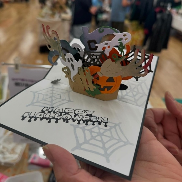 N57-112/WonderHouse/�������ϥ���/������ȴ����/witch ��ˡ�Ȥ� �ۤ��� � halloween �ϥ�������