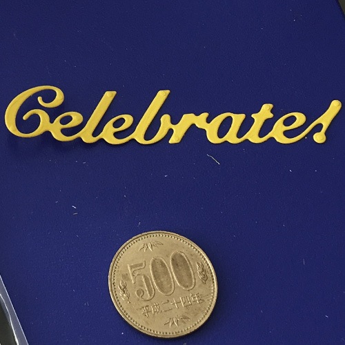 DCM238/ELLENTINA/�����ƥ�����/������ȴ����/CELEBRATE WITH SHADOW �ƥ�����