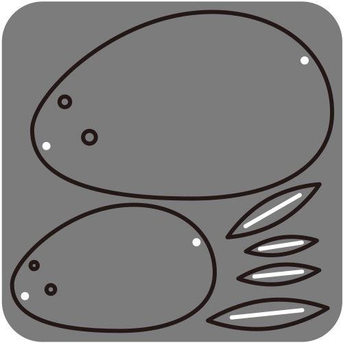 N42-256/WonderHouse/�������ϥ���/������ȴ����/�㤦���� ��������