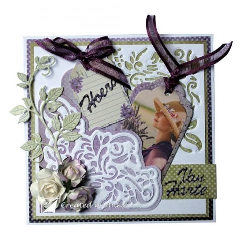 6002-0772/Joy! Crafts/���祤������ե�/������ȴ����/No end corner �����ʡ�