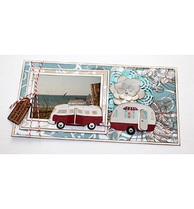 6002-1096/Joy! Crafts/���祤������ե�/������ȴ����/Transporter �ȥ�󥹥ݡ����� ��