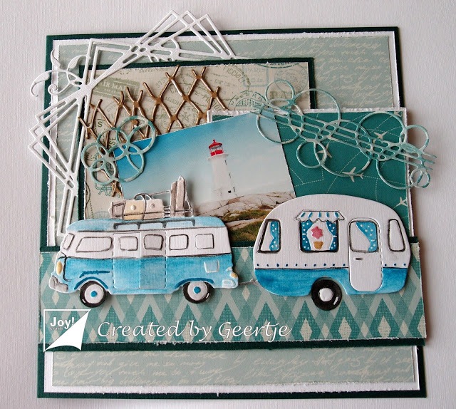 6002-1096/Joy! Crafts/���祤������ե�/������ȴ����/Transporter �ȥ�󥹥ݡ����� ��