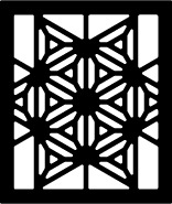 368/WonderHouse/ϥ/ȴ/˹ա󥿥