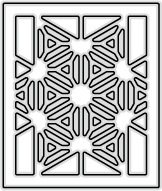 368/WonderHouse/ϥ/ȴ/˹ա󥿥