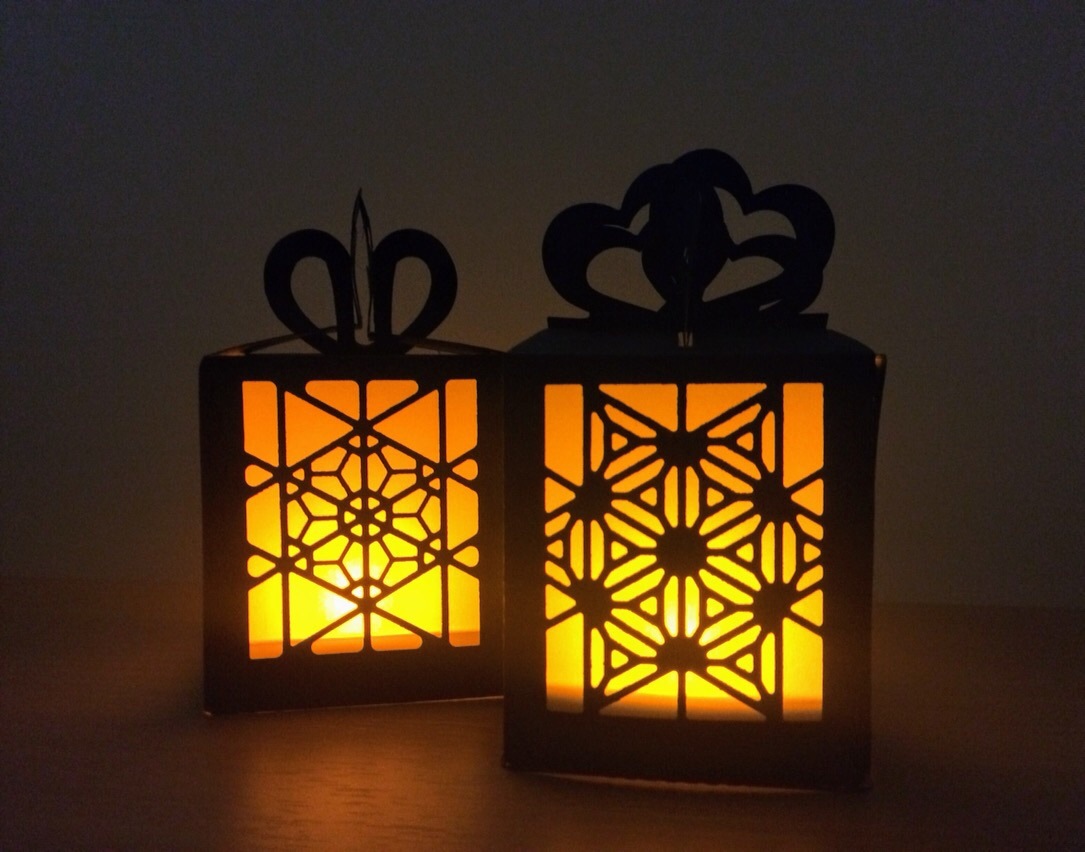 368/WonderHouse/ϥ/ȴ/˹ա󥿥