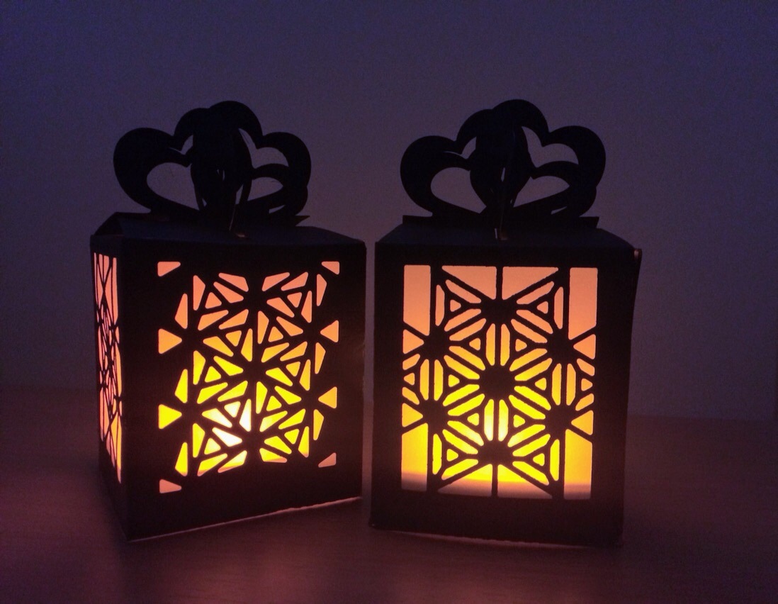 368/WonderHouse/ϥ/ȴ/˹ա󥿥