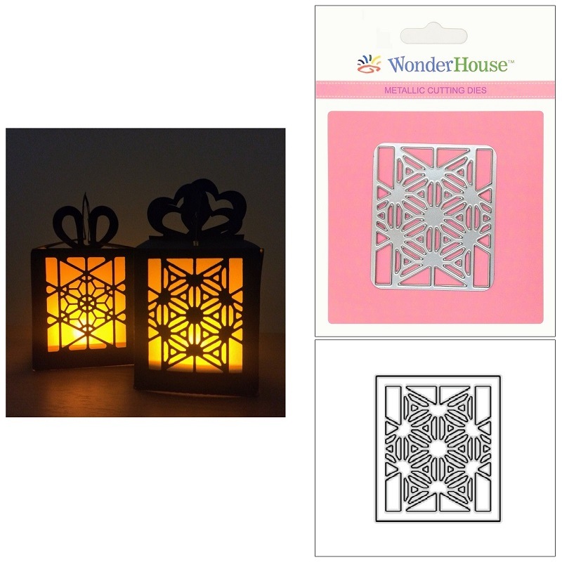 368/WonderHouse/ϥ/ȴ/˹ա󥿥