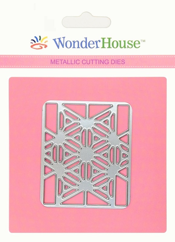 368/WonderHouse/ϥ/ȴ/˹ա󥿥