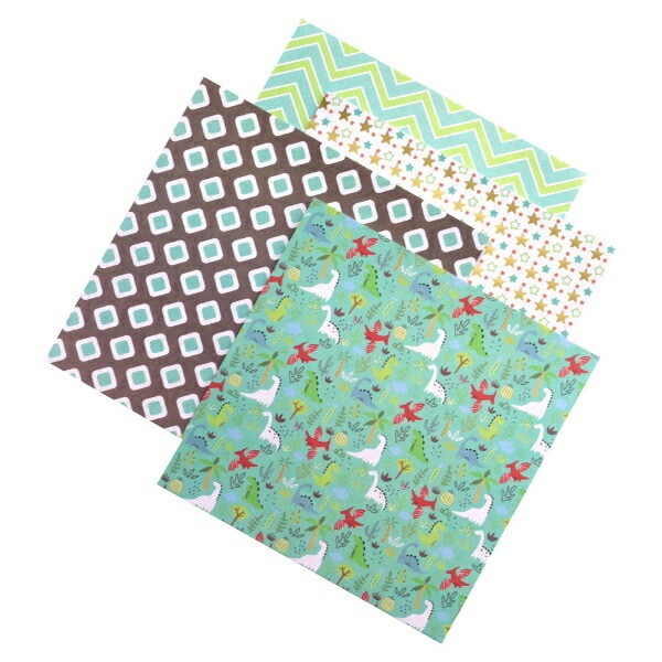 �ѥ�����ڡ��ѡ�/P802635 / nature SENSE  �ڡ��ѡ����å� 40�����ꡡ6��6�����(��15���������)/ �����åɥե꡼��/�������ϥ���