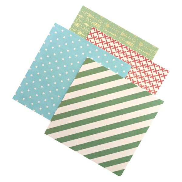 �ѥ�����ڡ��ѡ�/P802635 / nature SENSE  �ڡ��ѡ����å� 40�����ꡡ6��6�����(��15���������)/ �����åɥե꡼��/�������ϥ���