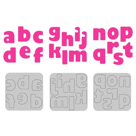 N42-01(1-6)/WonderHouse/�������ϥ���/������ȴ����/����ե��٥åȡ����� 6�祻�å�