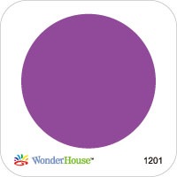 N42-157/WonderHouse/�������ϥ���/������ȴ����/circle ��