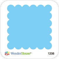 N42-162/WonderHouse/ϥ/ȴ/frame ե졼 stamp ڼ