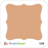 N42-164/WonderHouse/�������ϥ���/������ȴ����/square �ͳ�