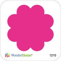 N42-145/WonderHouse/ϥ/ȴ/flower 