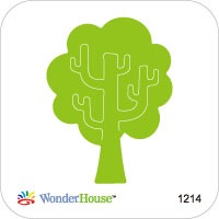 N42-044/WonderHouse/�������ϥ���/������ȴ����/tree ��