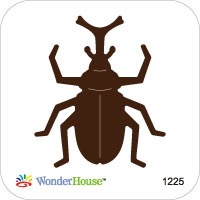 N42-200/WonderHouse/�������ϥ���/������ȴ����/beetle ���֥ȥॷ