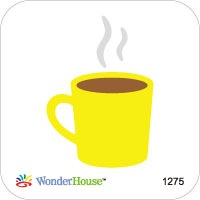 N42-205/WonderHouse/�������ϥ���/������ȴ����/mug �ޥ����å� �����ҡ��֥쥤��