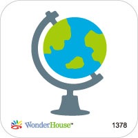 N42-188/WonderHouse/�������ϥ���/������ȴ����/globe �ϵ嵷