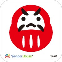 N42-190/WonderHouse/�������ϥ���/������ȴ����/dharmai �����