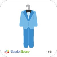 N42-194/WonderHouse/�������ϥ���/������ȴ����/dinner jacket ����������