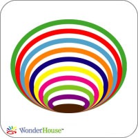 N50-140/WonderHouse/ϥ/ȴ/ovals ʱ å