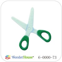 N57-073/WonderHouse/ϥ/ȴ/scissors ϥ