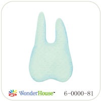N57-081/WonderHouse/ϥ/ȴ/tooth 