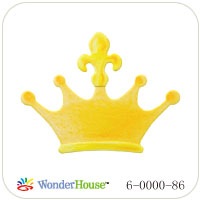 N57-086/WonderHouse/ϥ/ȴ/crown 