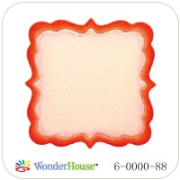 N57-088/WonderHouse/ϥ/ȴ/label ٥
