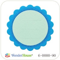 N57-090/WonderHouse/ϥ/ȴ/memo 
