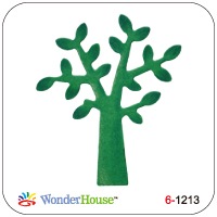 N57-005/WonderHouse/ϥ/ȴ/tree 