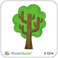 N57-006/WonderHouse/ϥ/ȴ/tree 