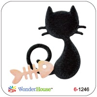 N57-014/WonderHouse/ϥ/ȴ/cat ͥ ͤ ǭ