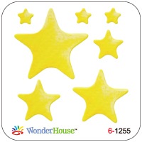 N57-017/WonderHouse/�������ϥ���/������ȴ����/stars ��