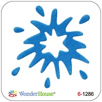 N57-026/WonderHouse/ϥ/ȴ/splash ֤