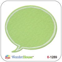 N57-028/WonderHouse/�������ϥ���/������ȴ����/speech bubble �դ�����