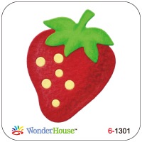 N57-030/WonderHouse/�������ϥ���/������ȴ����/strawberry ������