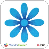 N57-033/WonderHouse/ϥ/ȴ/flower 