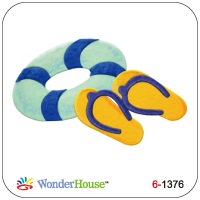N57-056/WonderHouse/�������ϥ���/������ȴ����/summer set ������ �������