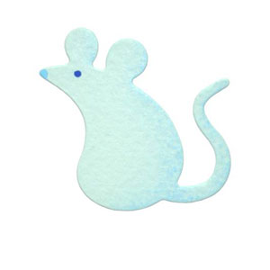 N35-001/WonderHouse/�������ϥ���/������ȴ����/mouse �ͥ��� �ͤ��� �� ��